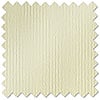 Trinity (FR Blackout), Balance - Vertical Blind Slats